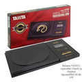 Balance Tanita 200g